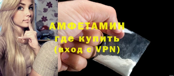 МДПВ Каменногорск