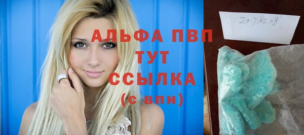 МДПВ Каменногорск