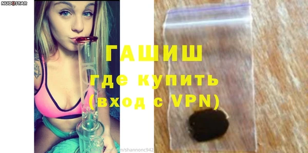 МДПВ Каменногорск
