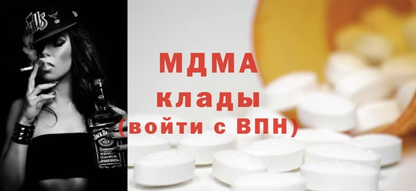 сатива Каменка