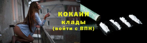 МДПВ Каменногорск