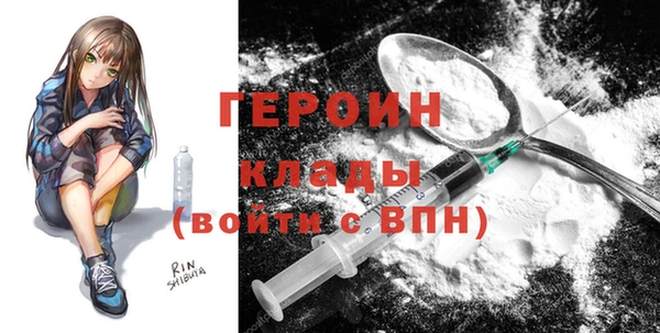 сатива Каменка