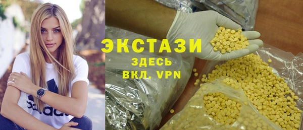 МДПВ Каменногорск