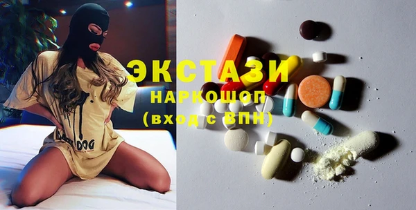 МДПВ Каменногорск