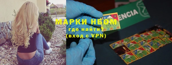 МДПВ Каменногорск